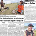 Fort Times – Oct. 6, 2023