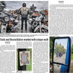 Indian Head News – Oct. 6, 2023