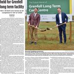 Herald Sun – Oct. 6, 2023