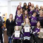 MCS SADD wins big again at annual conference