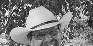WOLFE – Murray