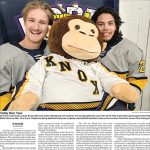 Fort Times – Dec. 1, 2023