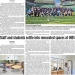 Indian Head-Wolseley News – November 3, 2023