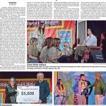 Indian Head News – Dec. 1, 2023