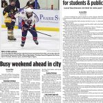 Melville Advance – Dec. 1, 2023