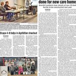 Herald Sun – Dec. 1, 2023