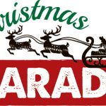 Kipling’s Parade of Lights Sunday