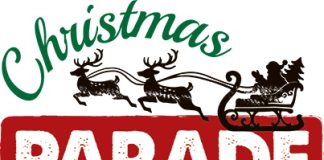 Kipling’s Parade of Lights Sunday