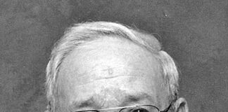 HERSHMILLER – Joesph Donald
