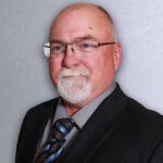 Indian Head mayor pleased with 2023 progress