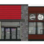 New Co-op C-store to be built in Kipling