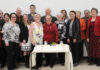 Kipling Lions Club celebrates 60 years of service