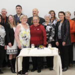 Kipling Lions Club celebrates 60 years of service