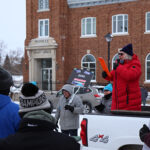 Sask. teachers hold second one day strike