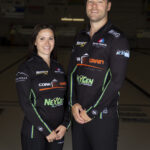 Melville Curling Club to host Community Rocks youth clinic