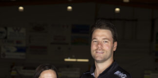 Melville Curling Club to host Community Rocks youth clinic