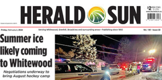 Herald Sun – Feb. 2, 2024