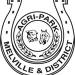 City administration to meet with split Agri-Park board