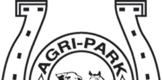 City administration to meet with split Agri-Park board