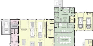 Town agrees to cost share plans for new fire hall