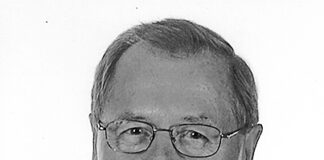 KARIUS – Harold Henry