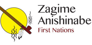 Acoose elected for a seventh term; election questioned