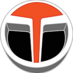 Mils could lose their rival Yorkton Terriers due to financial problems