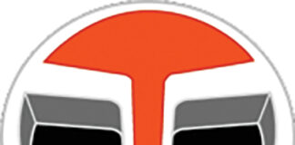 Mils could lose their rival Yorkton Terriers due to financial problems