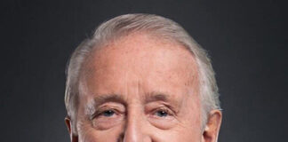 Scheer, Nystrom remember former PM Brian Mulroney