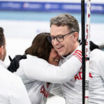 Dash reflects on Worlds, prepares for Nationals