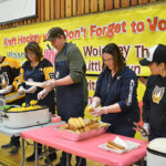 Wolseley needs the votes to win Kraft Hockeyville
