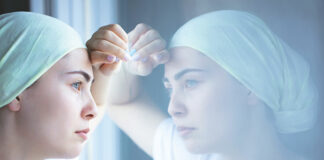 Sask. creating new breast health centre; expands eligibility