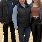 Family receives support through MADD Canada