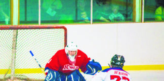Avco Cup reunion to be ‘hell of a good time’: Beaudin