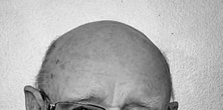FARQUHAR – James “Morris”