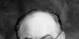 HOLLINGER – Karl Ludwig