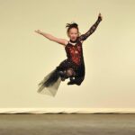 ‘Be Discovered’ tribute event for late dancer being planned