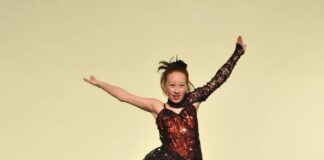 ‘Be Discovered’ tribute event for late dancer being planned
