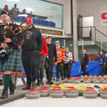 Record year is expected from bonspiel