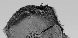 SHAW – William (Bill) Levi