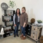 Buds & Suds opens doors in Kipling