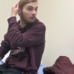 Melville RCMP looking for missing person