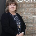 Kipling CAO retires after 20-years serving residents