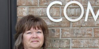 Kipling CAO retires after 20-years serving residents