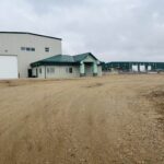 SeedMaster invests $10M in expansion