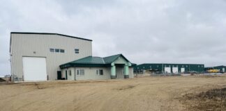 SeedMaster invests $10M in expansion
