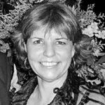 MURRAY – Cindy Deanna