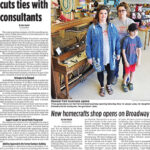 Fort Qu’Appelle Times – May 17, 2024