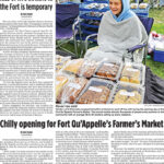 Fort Qu’Appelle Times – May 24, 2024