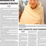 Fort Qu’Appelle Times – May 31, 2024
